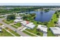 1502 SW 17th Ave