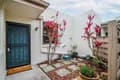 509 Lakeside Dr Unit 509