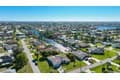 3208 SE 5th Ave