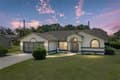 6232 Huntington Dr