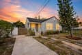 2403 Corrine St