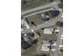 648 Rose Apple Cir