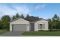 4749 Espiritu Way