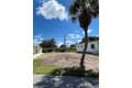 845 S Green Cir