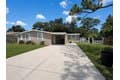 603 60th Ave W
