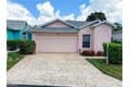10704 Rio Mar Cir