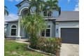 2609 SW 25th St
