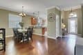 2391 Heydon Cir E