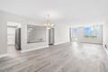 2851 S Ocean Blvd Unit 26