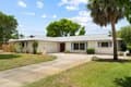 6408 29th Ave W