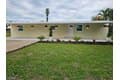 1130 Patterson Rd