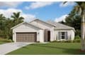 7621 Marina Bay Cv