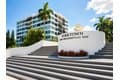 1500 Presidential Way Apt 704
