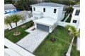 2345 Bahia Vista St