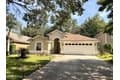 1082 Three Forks Ct