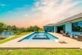 2724 SW 1st Ter