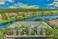 10134 Colonial Country Club Blvd Apt 904