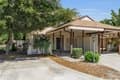 3415 51st Avenue Cir W Unit 206