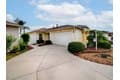 435 Carlisle Ct Unit 672/46