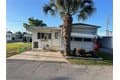 292 Floramana Ln Unit A71