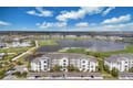 5835 Double Eagle Cir Unit 4717