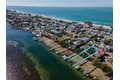 2316 Canasta Dr