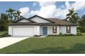 22105 Voltair Ave
