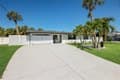 214 85th St