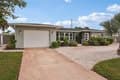 365 Shamrock Blvd