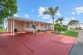 321 Blackburn Blvd