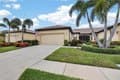 342 Bluewater Falls Ct