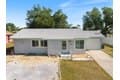 5494 Gabo Rd