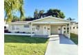 4510 NW 46th St
