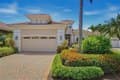 836 Villa Florenza Dr