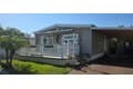 900 9th Ave E Lot 136