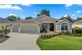 346 Pacolet Ter