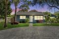 1308 60th St S