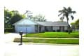 155 Village Ln