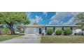 1202 26th Ave W