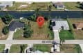 415 SE 16th St