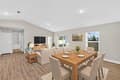 2817 NW 20th Ave
