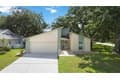 3505 45th St W