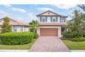4526 Battlecreek Way