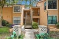871 Coral Reef Way