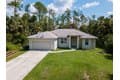 4126 Cobbler Ln