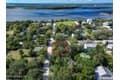 903 Someruelus St