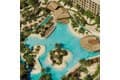 3861 Kens Way Unit 112