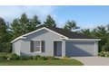 17357 Cantu Ct