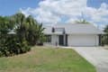 903 SE 20th Ct