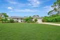 4240 Shamrock Dr